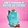 OGX Argan Oil of Morroco Shampoo (385ml) - Moisturizing and repairing shampoo with Moroccan argan oil - for dry, damaged and brittle hair - Image 4