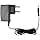 vhbw Power Supply Compatible with Sennheiser D10, DW Office (ML), DW Pro1 (ML), BW 900, DW 800 Headphones Headset, 170 cm Cable - Image 2