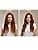 Moroccanoil Duo Shampooing et Après-Shampooing - Image 7