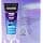 JOHN FRIEDA Frizz Ease Curls Couture Shampoo 250 ml - Image 7