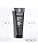 REDKEN - Moisturizing & Soothing Anti-Dandruff Shampoo - Clarifies & Relieves Scalp - Vegan - Zinc Pyrithione - Dry Hair & Sensitive Scalp - Scalp Relief Dandruff Control - 250ml - Image 5