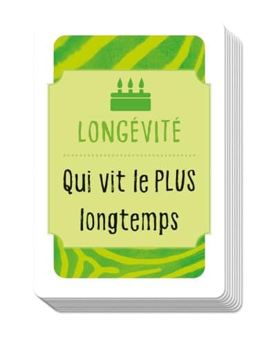 Clementoni | Incredible Animals | Educational Card Game 6+ | 50 Illustrated Cards | 6 Game Modes | Observation, Reflexes, Memory | Compact Size | Children's Board Game - Image 7