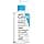 CeraVe SA glättende Reinigung mildes Reinigungsgel bei trockener, rauer und unebener Top, 236 ml Lotion - Image 3