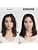 L'Oreal Professionnel Absolut Repair Golden Instant Restructuring Mask for Dry & Damaged Hair Intensely Repairs & Protects 7x More Shine 250 ml - Image 6