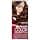 Garnier Color Sensation Coloration Permanente 5.35 Châtain Clair Cannelle - Image 2