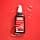 Weleda Pomegranate Regenerating Body Oil 100ml - Image 4