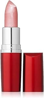 Maybelline Maybelline Jade - Moisture Extreme - Rouge à lèvres - 54/186