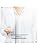 Vichy, Neovadiol, Meno 5 Bi-Serum, Redensifying & Nourishing, Enriched with Vichy Volcanic Water & Proxylan, For Mature Skin, 30 ml - Image 8