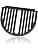 Drip Grid for Inissia Machines from Nespresso - Image 3