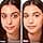 2 x Maybelline New York L'Age Multifunction Liquid Concealer Colour 08 Buff – 2 Concealers - Image 7