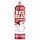 Tigi Bed Head Urban Antidotes Resurrection Shampoo 750 ml - Image 2