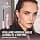 L'Oréal Paris - Natural Glow Makeup Set - 4 products - Big Deal Mascara, Lumi Glotion Highlighter, Liquid Lumi Blush, Plump Ambition Gloss with Hyaluronic Acid - Image 4