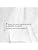 Biotherm, Aquasource Hydra Barrier Cleanser, Cream Foam Cleanser, Moisturizes, Soothes & Strengthens Skin Barrier, Enriched with Biotech Plankton and Bioceramides, Suitable for Sensitive Skin, 150 ml - Image 5