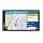 Garmin DriveSmart 66 MT-S Amazon Alexa – Navigationsgerät mit Alexa Built-in, hellem 6 Zoll (15.2 cm) HD-Display, 3D-Europakarten mit Umweltzonen, Verkehrsinfos in Echtzeit Via Garmin Drive App - Image 2