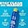 TIGI Bed Head Dirty Secret Instant Refreshing Dry Shampoo 300ml - Image 5