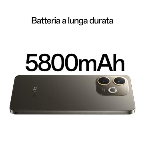 OPPO. Marque Oppo reconnue pour sa qualité. Téléphone portable haut de gamme. Écran haute résolution. Appareil photo performant. - Image 6