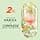 GARNIER Fructis Stop Aggressions Spray Enriched with Amla Oil and Vegetable Keratin - Damaged Hair - Leave-In - 150 ml - Image 6