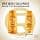 L'Oréal Paris - Deep Nutrition Conditioner - 8 Weeks of Nutrition & Shine - For Dry Hair - Enriched with Rare Marula & Camellia Oils - Elseve Extraordinary Oil - 250ml - Image 4