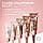 L'Oréal Paris - Multi-purpose Illuminating Fluid - Brightens & Hydrates - Enriched with Shea Butter - Lumi Glotion - Shade: 900 - 40 ml - Image 6