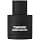 Tom Ford Perfume, 50 ml - Image 2