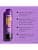 Matrix - Color Obsessed Routines - Image 5