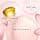 Pantene Biotin and Rose Water Thickening Conditioner, Lift & Volume, XL with Pump, 1000 ml - Image 4