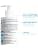 La Roche-Posay - Lipikar Crème Relipidante AP+M - Crème Hydratante Corps - Apaise les Peaux Sèches et Atopiques - Beurre de Karité, Aqua Posæ Filiformis, Niacinamide, Glycérine, Eau thermale - Image 6