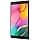 MELARQT Samsung Galaxy Tab A 8.0 Inch (2019, WiFi Only) 32GB, 5100mAh, All-Day Battery, Dual Speaker, SM-T290, International Model, Black - Image 7