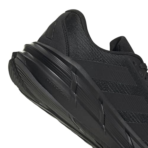 Adidas Questar 3 Running Shoes Chaussures de Course Homme - Image 6