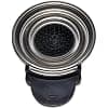 CP9044/01 1 Cup Pod Holder Compatible with Philips Senseo Up (+) HD7880, HD7884, Replacement Pod Holder, Pod Holder - Image 5