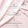 Nuxe cream prodigieuse boost cream silky shine multi-correction 40 ml - Image 5
