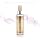 Wella SP System Professional Luxeoil Keratin Boost Essence Haaroil, 1 Pack (1 x 100 ml) - Image 3