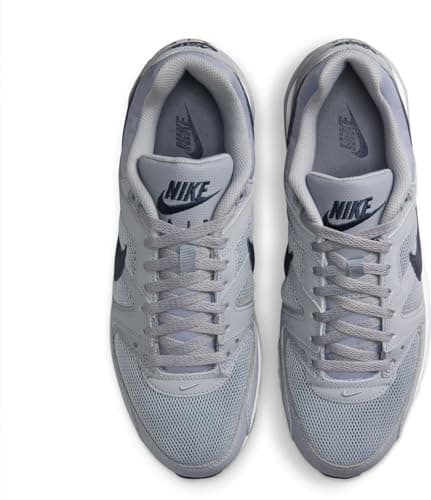 Nike Air Max Command Men's Fashion Trainers - Image 7
