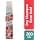 Batiste Rose Gold Dry Shampoo - Image 4