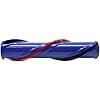 Dyson V7 Pet Vacuum Cleaner Brush - Ideal for Cleaning Pet Hair - Image 2