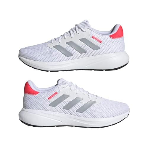 Adidas Mixte Response Runner Chaussures - Image 8