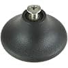 First4spares Le Creuset Le Creuset Lid Knob for Saucepan and Pan 4.5 cm - Image 4