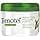 Timotei Maxi Hair Gel, 100% Plant Based Bamboo Extract, Plant Resin, Strong Hold 24h - 300ml - Image 3