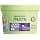 Garnier Hydrating Hair Mask for All Types of Curls Repairs and Revitalizes with Hyaluronic Acid and Shea Fatty Acids Vegan Silicone Free Fructic Curls Method - Image 2
