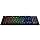 Razer Huntsman - Mechanical Gaming Keyboard with Opto-Mechanical Razer Key (Key Seat Bar, Integrated Hybrid Memory, RGB Chroma Lighting) - FR Layout - Image 2