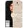 Schwarzkopf - Permanent Hair Colour - Supreme Cream - Uniform Colour Result - Pre-Serum - Care Mask - 100% White Hair Coverage - Intense Black - Image 3