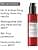 L'Oreal Professionnel Paris Conditioner (150 ml) - Image 4