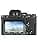 SMALLRIG - Image 3