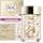 RoC - Retinol Correxion Smoothing Care Night Serum - Anti-Wrinkle and Aging - Anti-Aging - Firming Moisturizer - 30 Capsules - Image 2