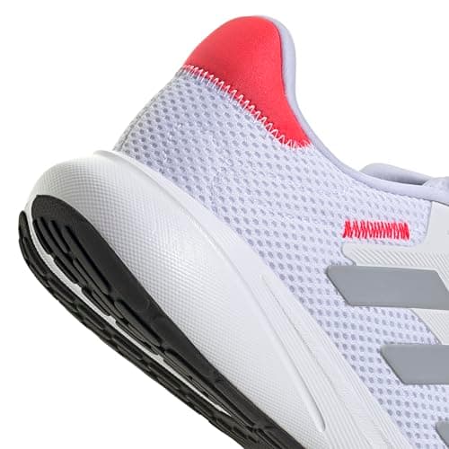 Adidas Mixte Response Runner Chaussures - Image 7