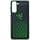 Razer Arctech Pro Black pour Samsung Galaxy S21 - Coque de protection avec technologie de refroidissement Thermaphène (protection contre les chutes de 3 mètres) Noir - Image 3