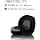 Replacement Ear Pads for Sennheiser HDR165 HDR175 RS165 RS175 Headphones - Image 3
