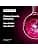 Shampoo - Hydration Cream Curl Expression 1500ml - Image 7