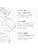 THE ORDINARY Salicylic Acid 2% Anhydrous Solution 30 ml, Clear - Image 8
