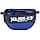 Julius-K9 1621IDC-B-G, IDC Universal Saddlebags for All Julius-K9 Harnesses, Size of the Harness: Mini to 4, Blue - Image 3